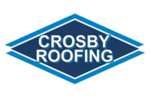 crosby roofing